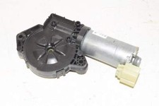 VW Passat 3G B8 14- Tettuccio