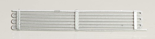 Lima 8149 010a serpente - lima, di