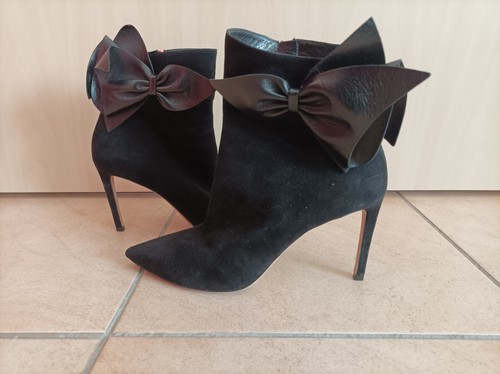 Jimmy choo kassidy stivaletto - jimmy,