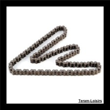 Chaîne de distribution pour