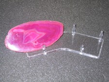 4 Coppie 8" Sei (6) Picchetti