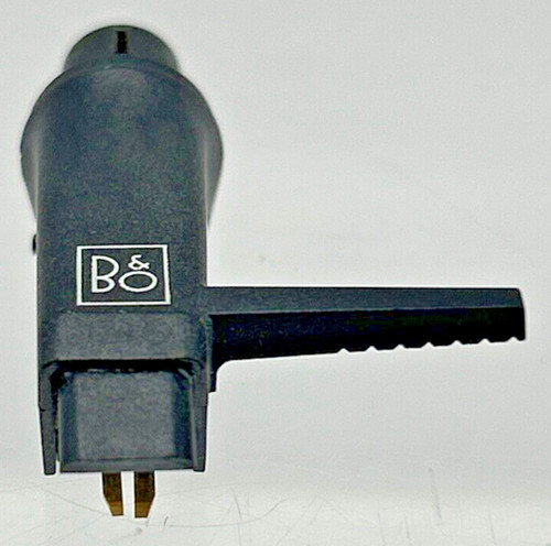 Bang olufsen sme - &,