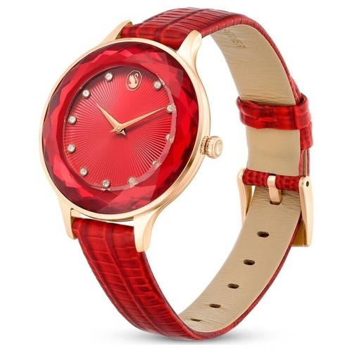 Orologio octea nova swiss - orologio,