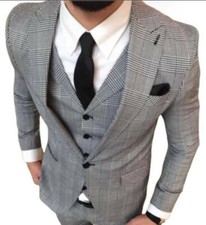 Designer Business Nero Bianco