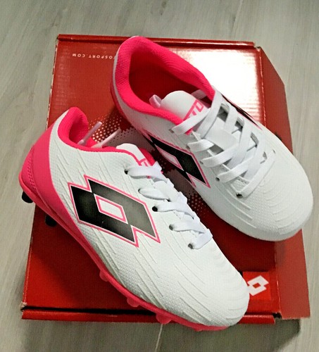 Lotto neopolitan football - lotto,