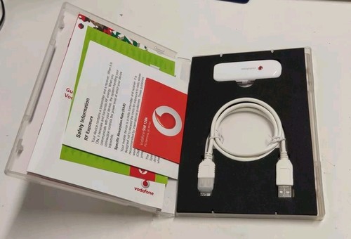 Chiavetta usb stick hspa - usb, wifi