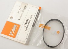 Team Magic 111069 Cinghia