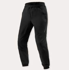 PANTALONI MOTO CASUAL REV'IT