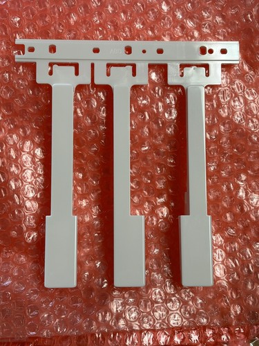 Gruppo chiave luci yamaha oem - luci,