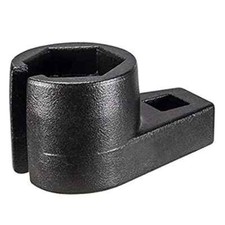 7/8-Inch 22mm 6 Point O2