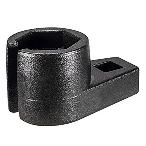 Inch 22mm point o2 - 22mm,