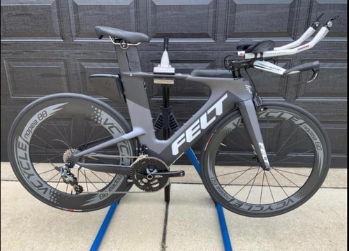 2018 felt size - felt, 54