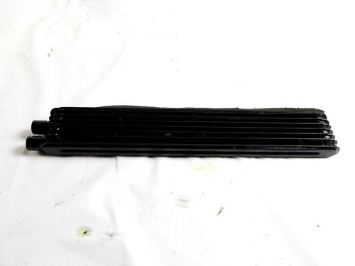 1891483 oil radiator - radiator, power