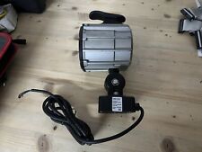 Lampada Alogena 55W 24V per Macchine Utensili Anti Deflagrante Nuova 