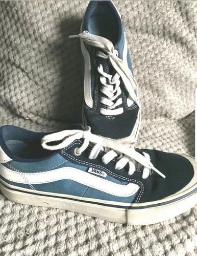 Style 112 ultra - style, 112🔥ultra