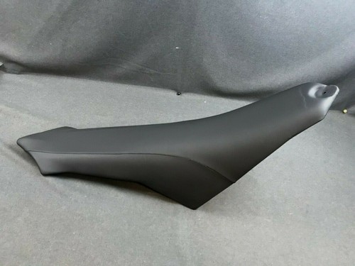Sella aprilia sxv 450 - sella, 450-550