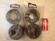 CEN Monster truck tyres /