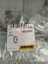 BTICINO 75003000 STAFFA DI