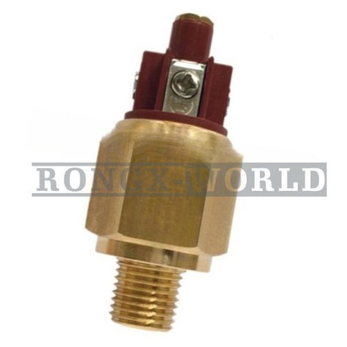 One elettrotec pmm 10a 14k - pmm,