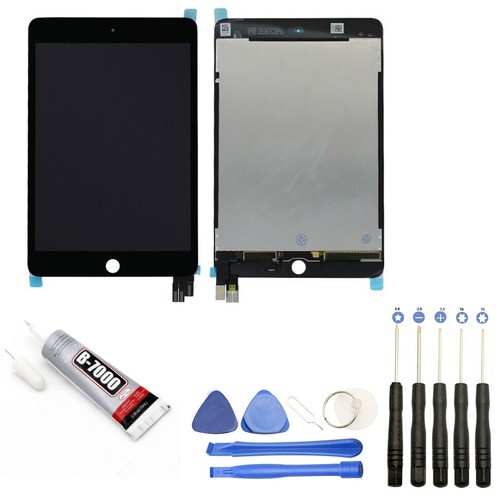 Vitre ecran lcd - ecran, ipad