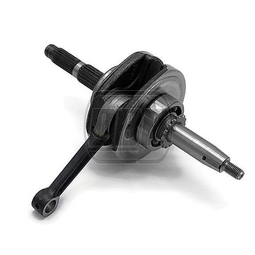 Albero motore pitbike - , 140cc