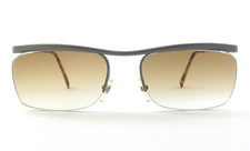 Romeo Gigli  occhiali da sole