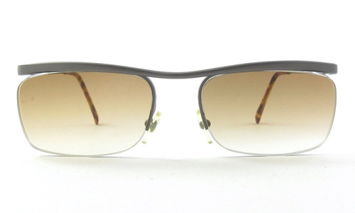 Romeo gigli occhiali sole - romeo,