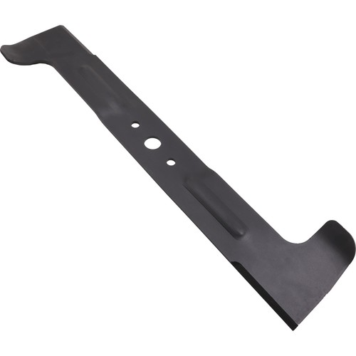 Lama 53cm per scooter - , wolf