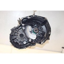 CAMBIO COMPL. FIAT FREEMONT