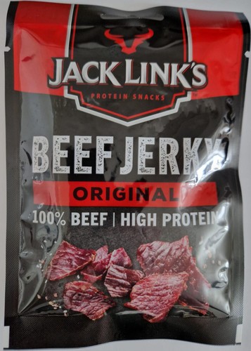 Jack links - jack, (79,60