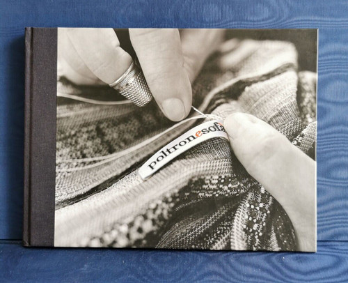 Catalogo poltronesofa 2005 - poltronesofa',