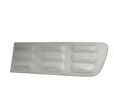 CITROEN C4 Cactus (14>) PANNELLO ANTERIORE DESTRO PER 9801023480