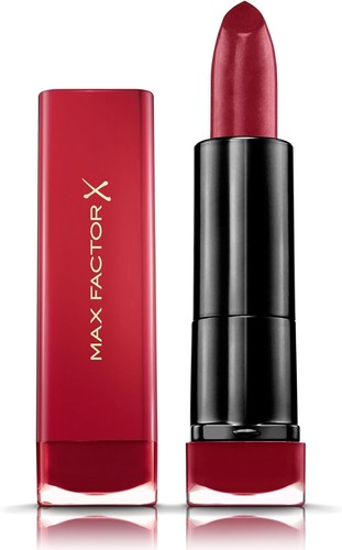 Max factor rossetto colour - factor,