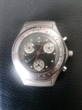 Orologio Breil Crono ( Guasto)