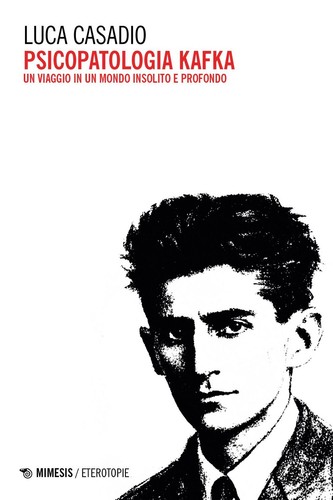 Libri luca casadio - luca,