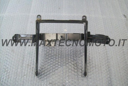 Supporto batteria per kymco - supporto,