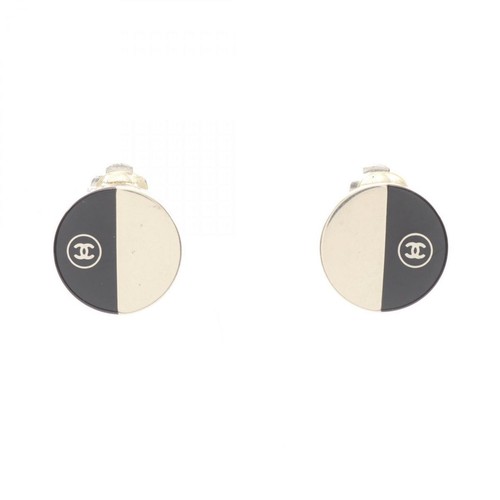 Orecchini chanel coco mark - coco,