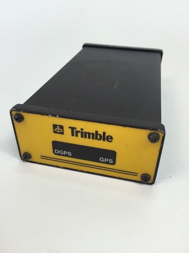Trimble 38073 ricevitore - 38073-11,