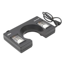 Flash A Macro Braun Aggiuntivo