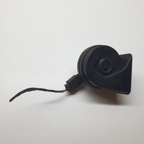 Clacson per mini countryman - clacson,