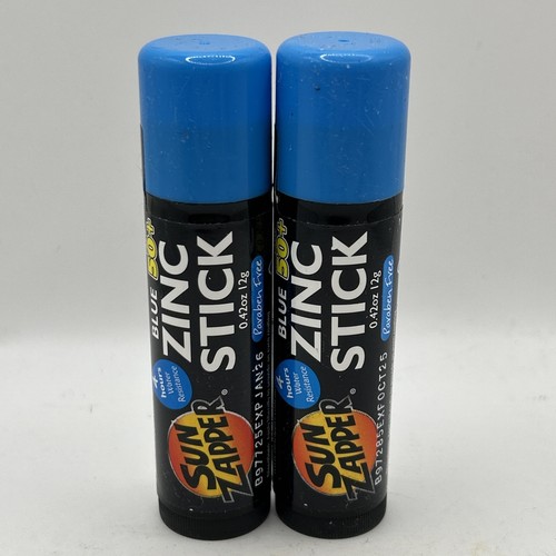 Zapper solare ossido di - solare,