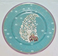 Good Earth SERAI 12" Display