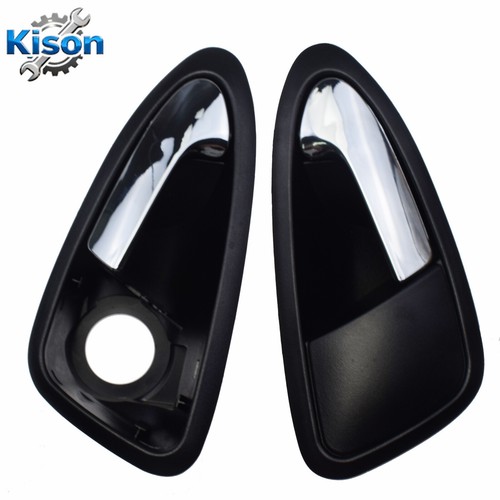Maniglia porta interna - 2x,
