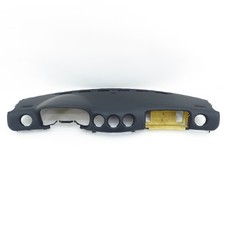 Cruscotto Ferrari 360 Modena