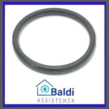 RICAMBIO ORIGINALE GUARNIZIONE SOTTOCOPPA PER MACCHINA DA CAFFÈ LA PAVONI