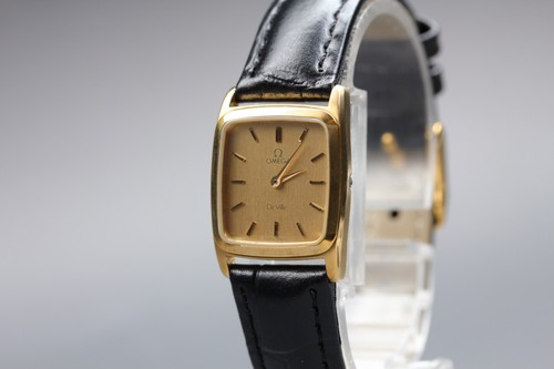 1983 quasi come - omega, de