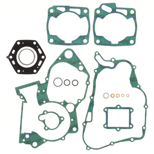 Kit guarnizioni athena - kit,
