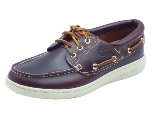 Timberland 0a6cxm portofino - timberland,