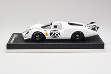 REMC019 Ferrari 365 P2 n28 M