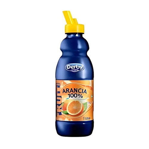 Derby blue succo - derby,